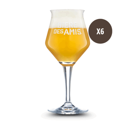 Tasting Glasses 33cl